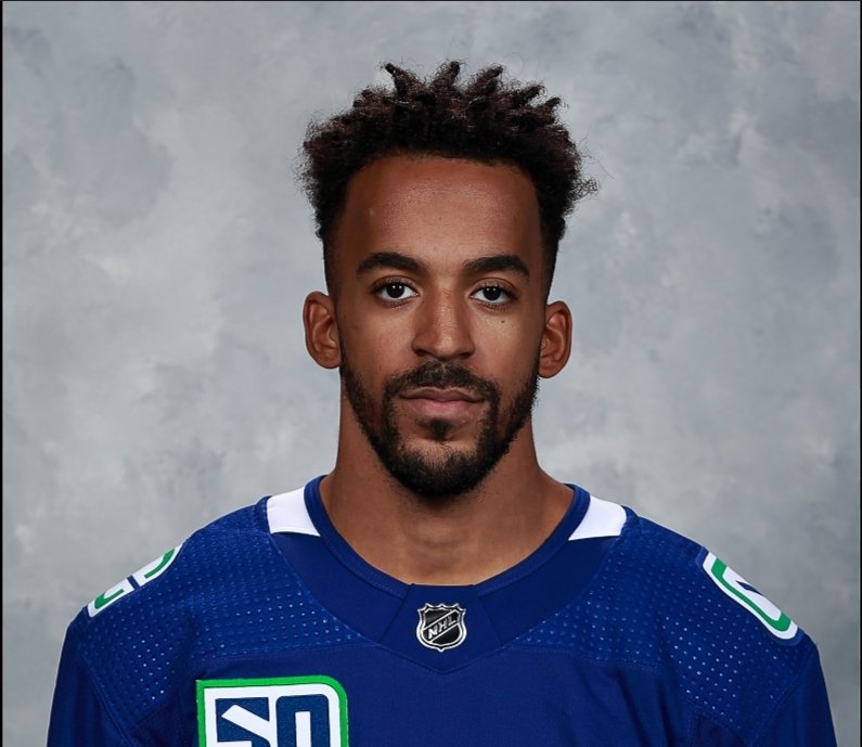 Was Matt Petgrave charged? What did Matt Petgrave do?