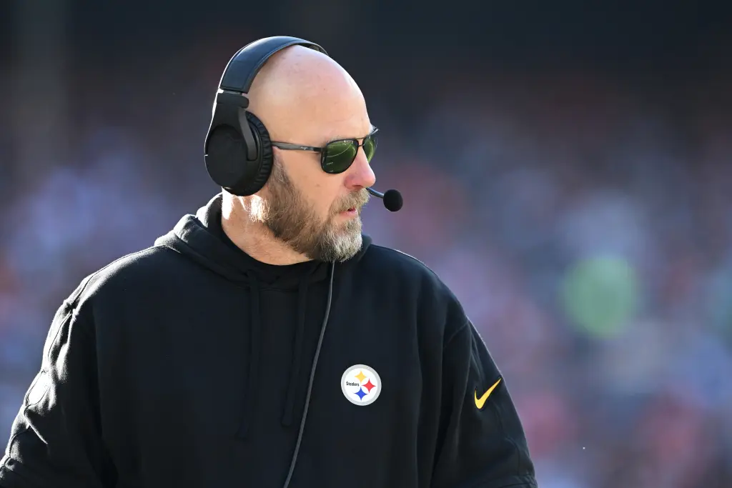 Matt Canada Replacement: Who is replacing Matt Canada?