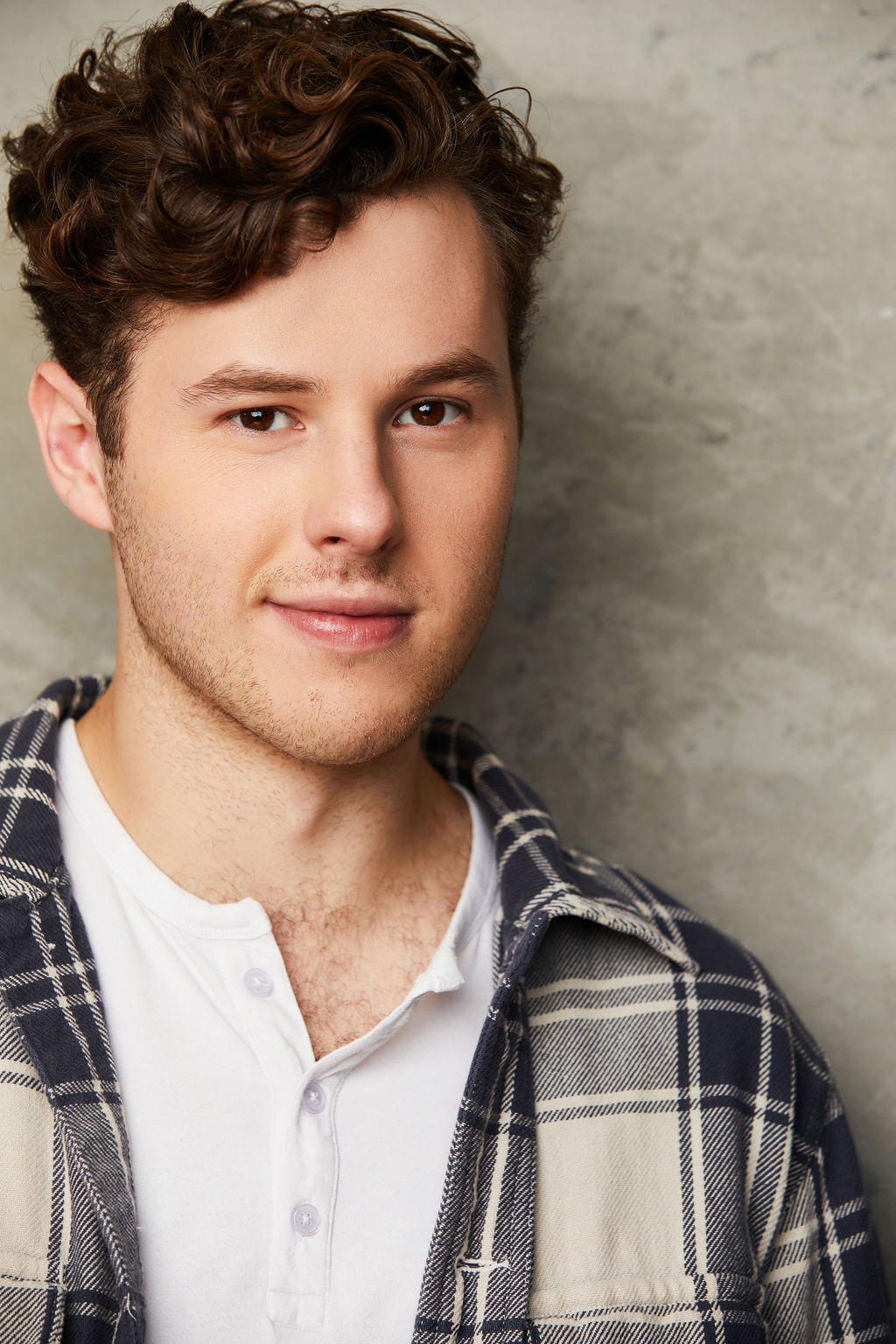 Nolan Gould Movies and TV Shows, Height, Partner, Instagram, College, IQ