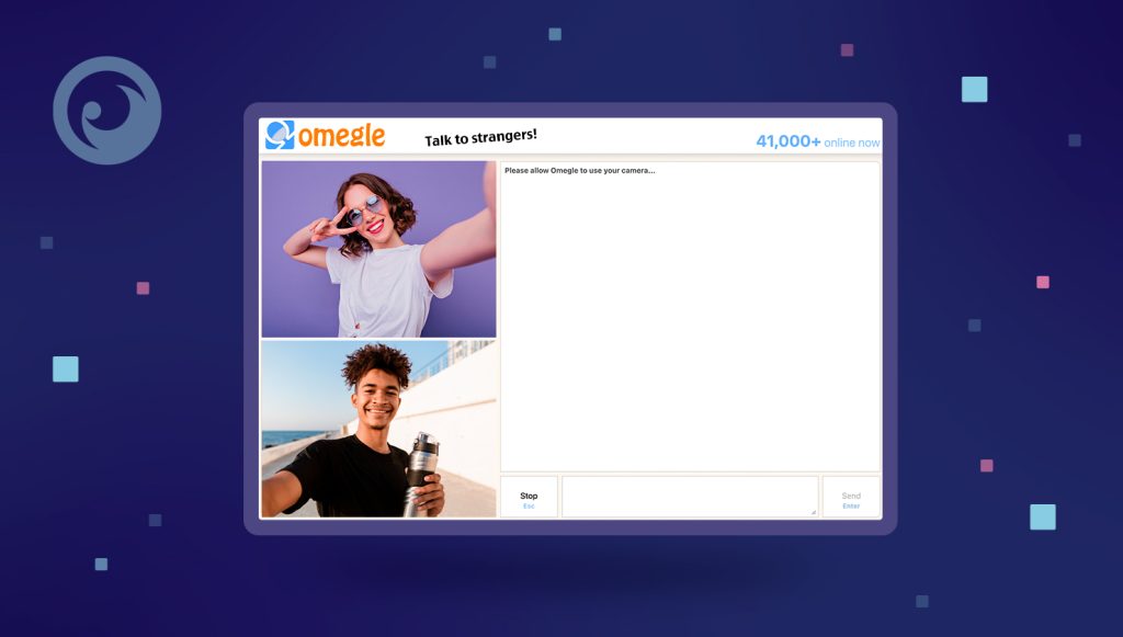 Should 12 Year Olds Be On Omegle Why Do Kids Use Omegle ABTC should-12-year-olds-be-on-omegle-why-do-kids-use-omegle-abtc