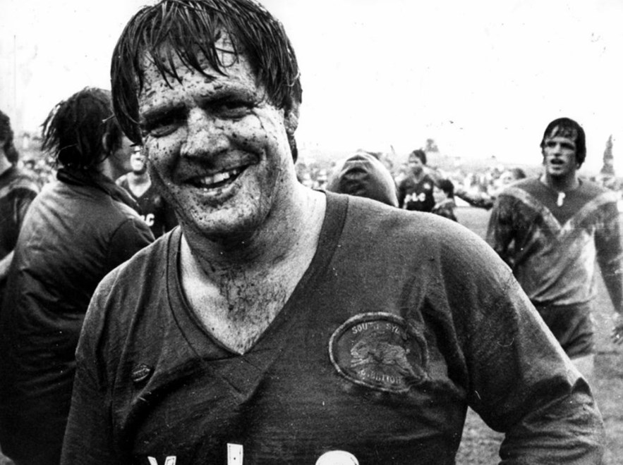 Paul Sait Cause of Death, Wife, Children