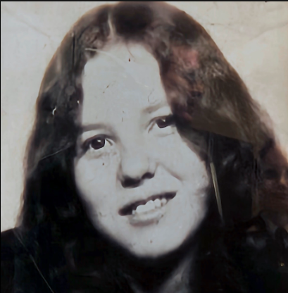 Pauline Brazeau death: What happened to Pauline Brazeau?