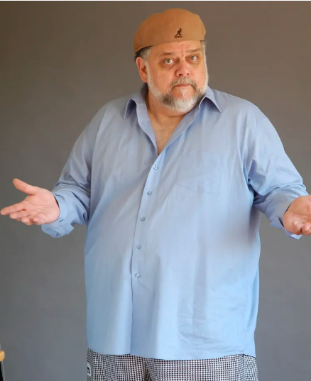 Who was Peter Spellos? Transformers star dead aged 69