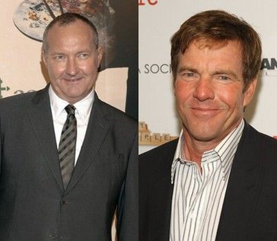 Randy Quaid Siblings: Meet Dennis Quaid, Buddy John Quaid & Brandy Quaid