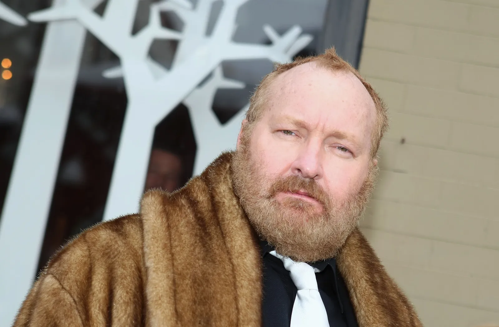 Randy Quaid First Wife: Who Is Ella Jolly?
