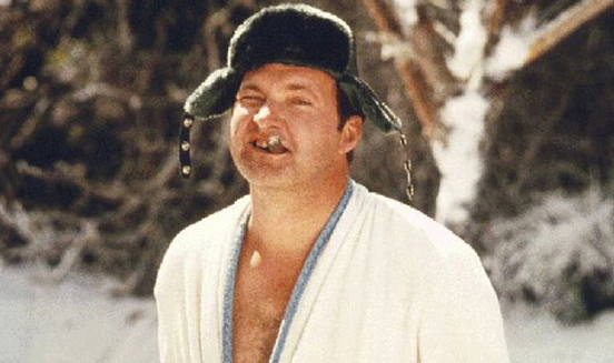 Is Randy Quaid still married? Does Randy Quaid have any children?