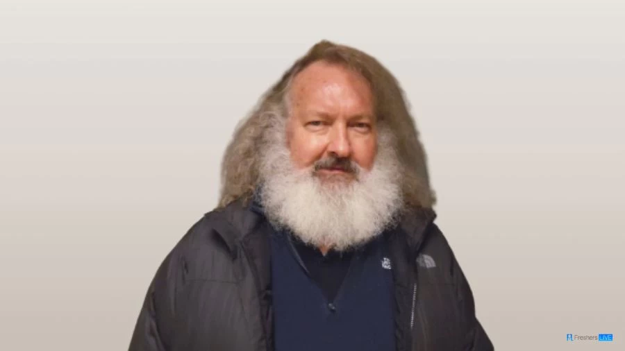 Does Randy Quaid have siblings? How many Quaid brothers are there?