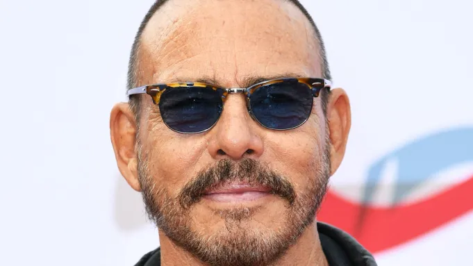 Raoul Trujillo Brother: Is Raoul Trujillo related to Danny Trujillo?