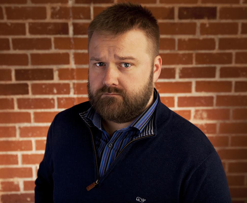Did Robert Kirkman write for Marvel?
