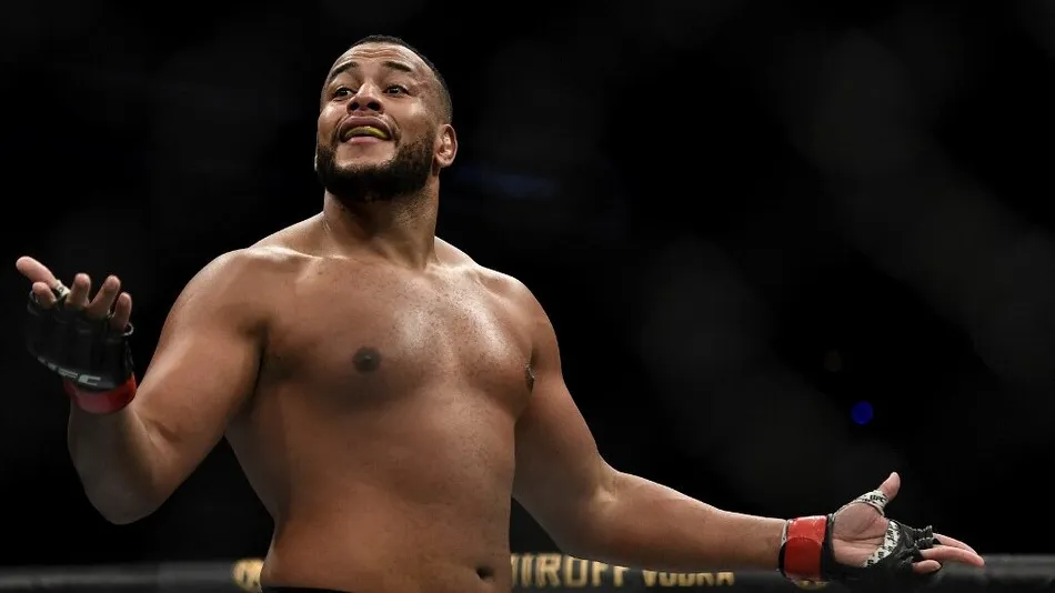 Rodrigo Nascimento Ferreira Wife: Is Rodrigo Nascimento Ferreira married?