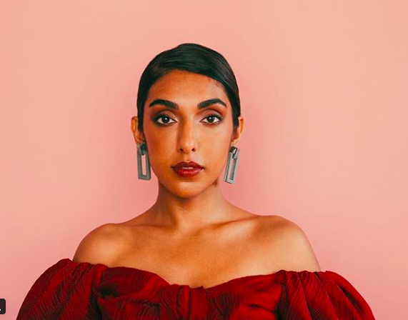 Rupi Kaur Children: Does Rupi Kaur have kids?