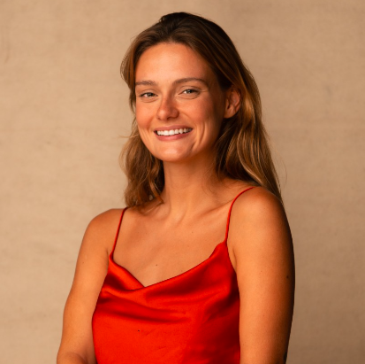 Pat Sabatini siblings: Meet his younger sister