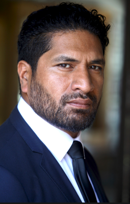 Sala Baker height: How tall is Sala Baker?