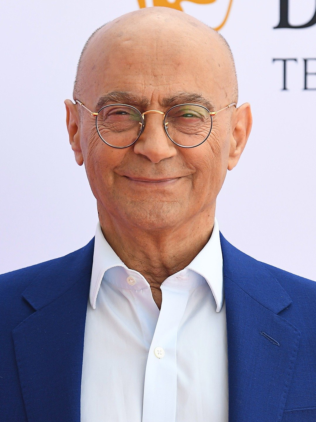 Salim Daw age: How old is Salim Daw?