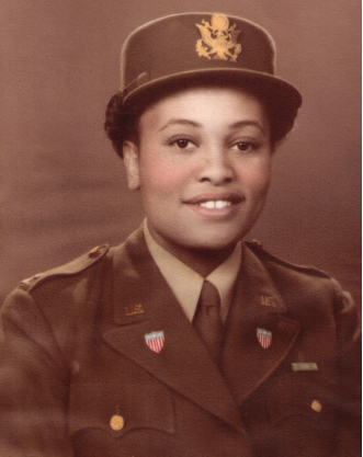 Sarah Louise Keys nationality: Where is Sarah Keys from?