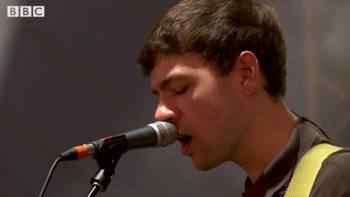 Sean Martin (The Night Cafe) cause of death: What happened to Sean Martin?