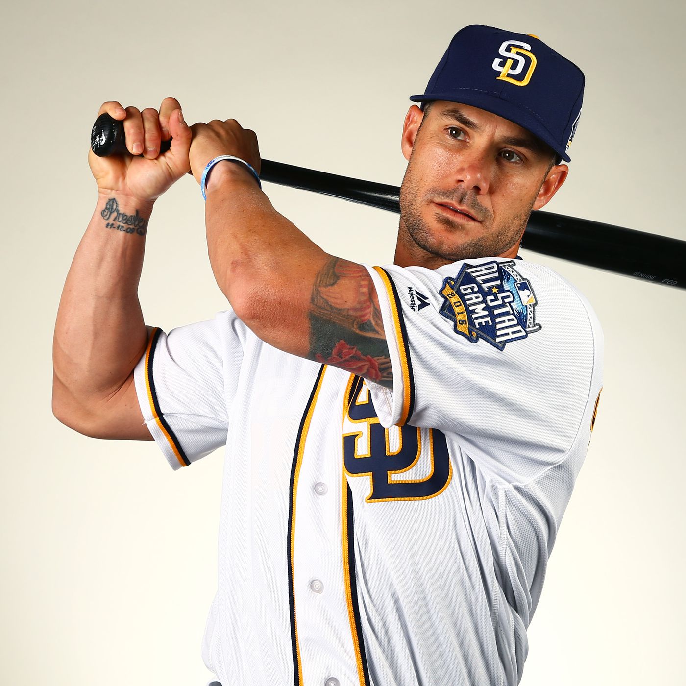 Who won NL Manager of the Year? Meet Skip Schumaker