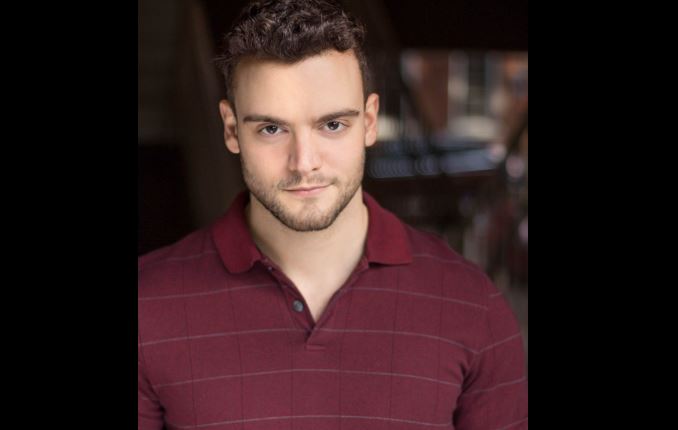 Thiago Palma parents: Who are his mother and father?