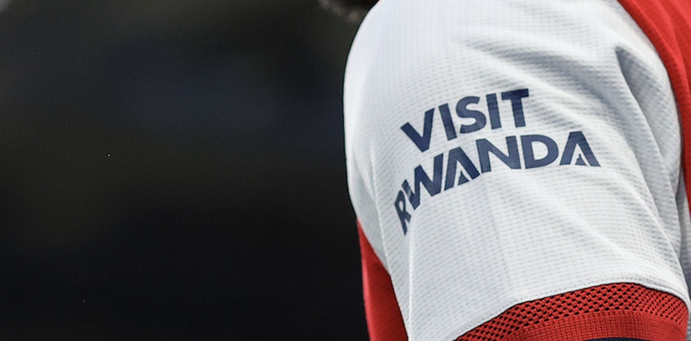 Rwanda Announces Visa-Free Travel for All Africans