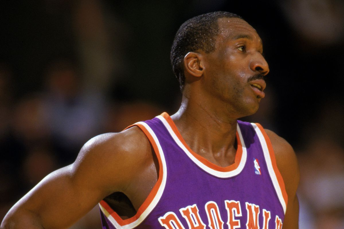 Walter Davis: Five-time NBA All-Star and North Carolina standout, dies at 69