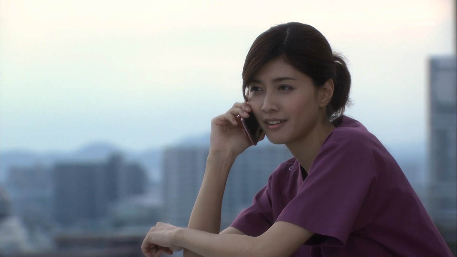 Hidetaka Yoshioka Ex-Wife: Who is Yuki Uchida?