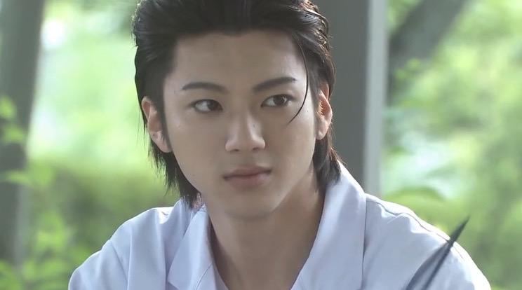 Yuki Yamada Children: Does Yuki Yamada Have Kids?