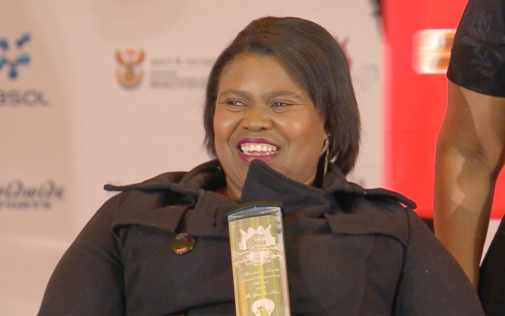 Zanele Situ Husband: Was Zanele Situ Married?