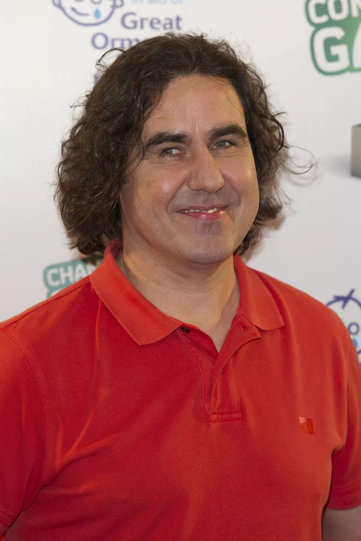 Is Micky Flanagan retired?