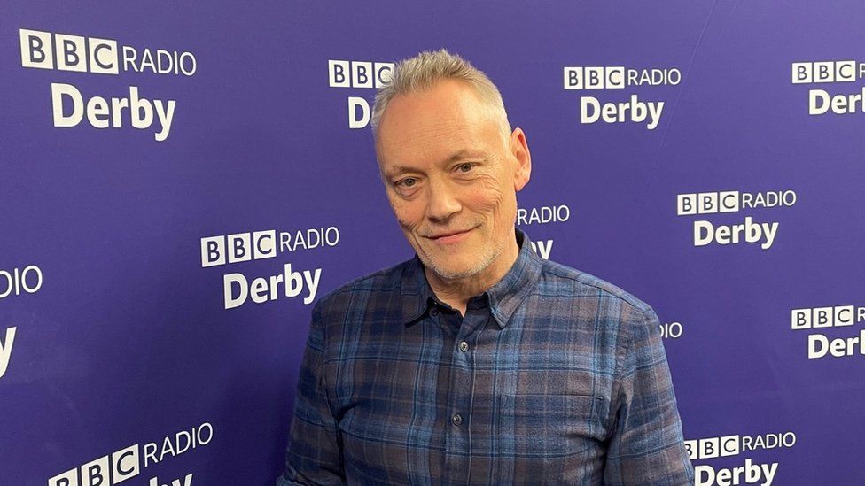 Terry Christian Net Worth