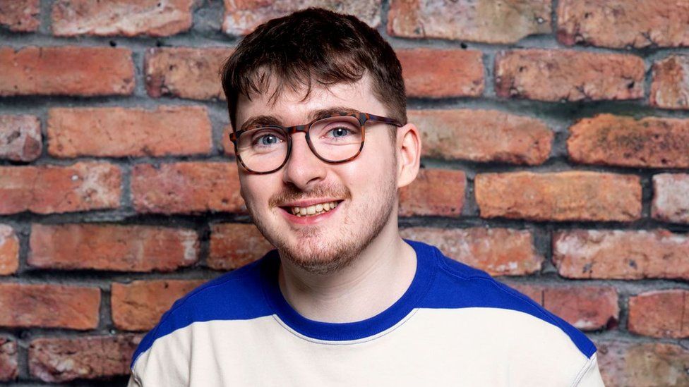 What year did Jack Carroll win BGT?