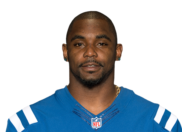 Was Ahmad Bradshaw The Leading Rusher in Two Super Bowls? Who Does Ahmad Bradshaw Play For Now?