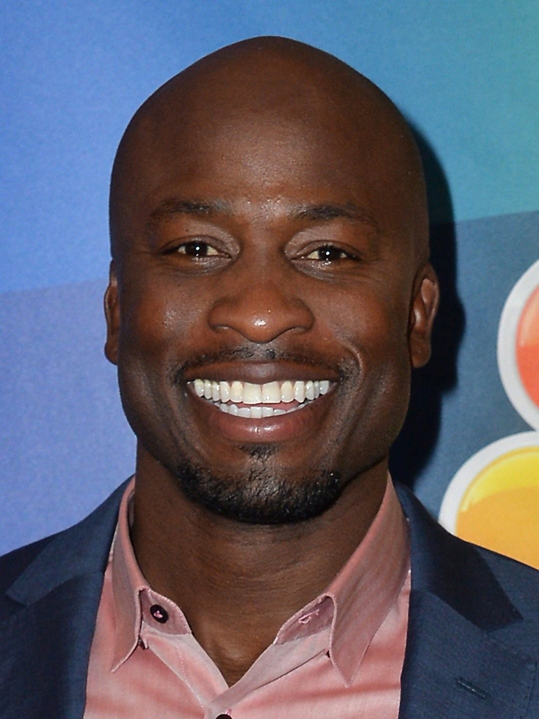 Which team did Akbar Gbajabiamila play for?