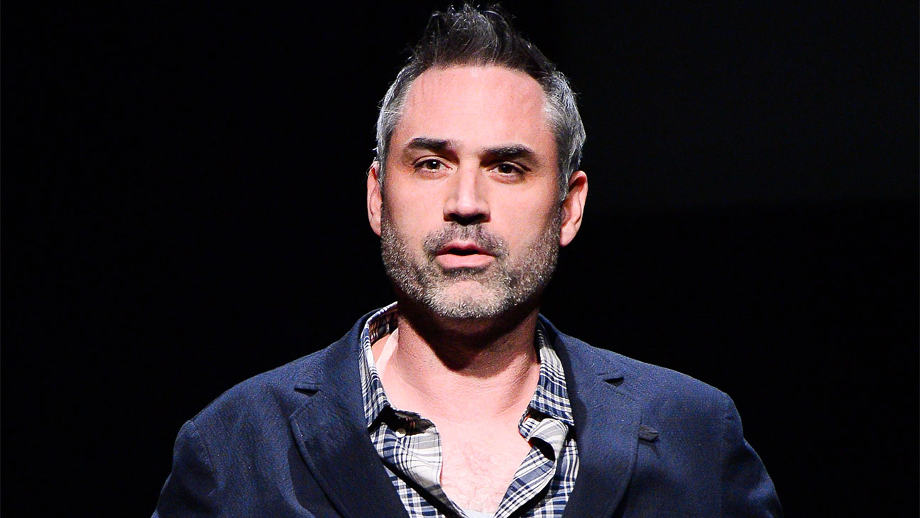 Alex Garland Movies and TV Shows, Best Movies, Civil War Trailer, Political Views, Age