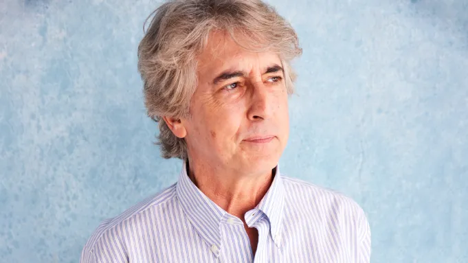 Alexander Payne Net Worth: How rich is Alexander Payne?
