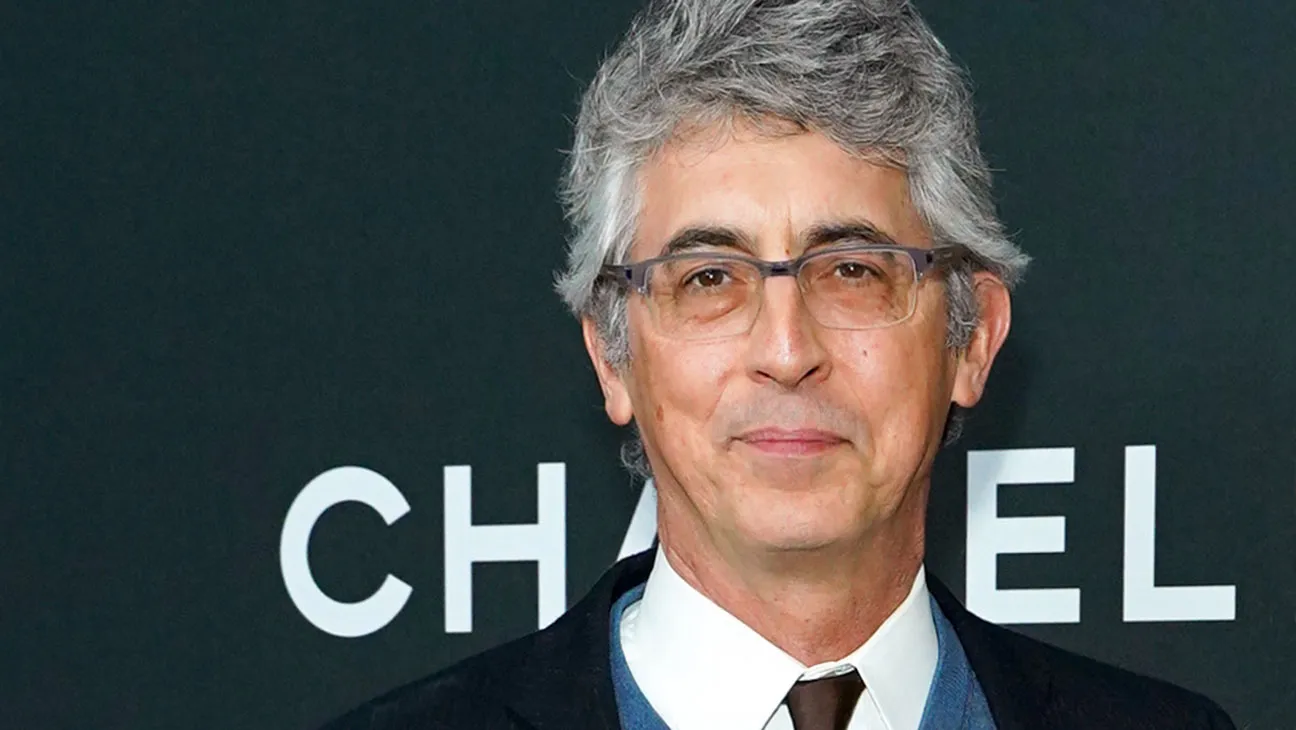 What movies is Alexander Payne known for?