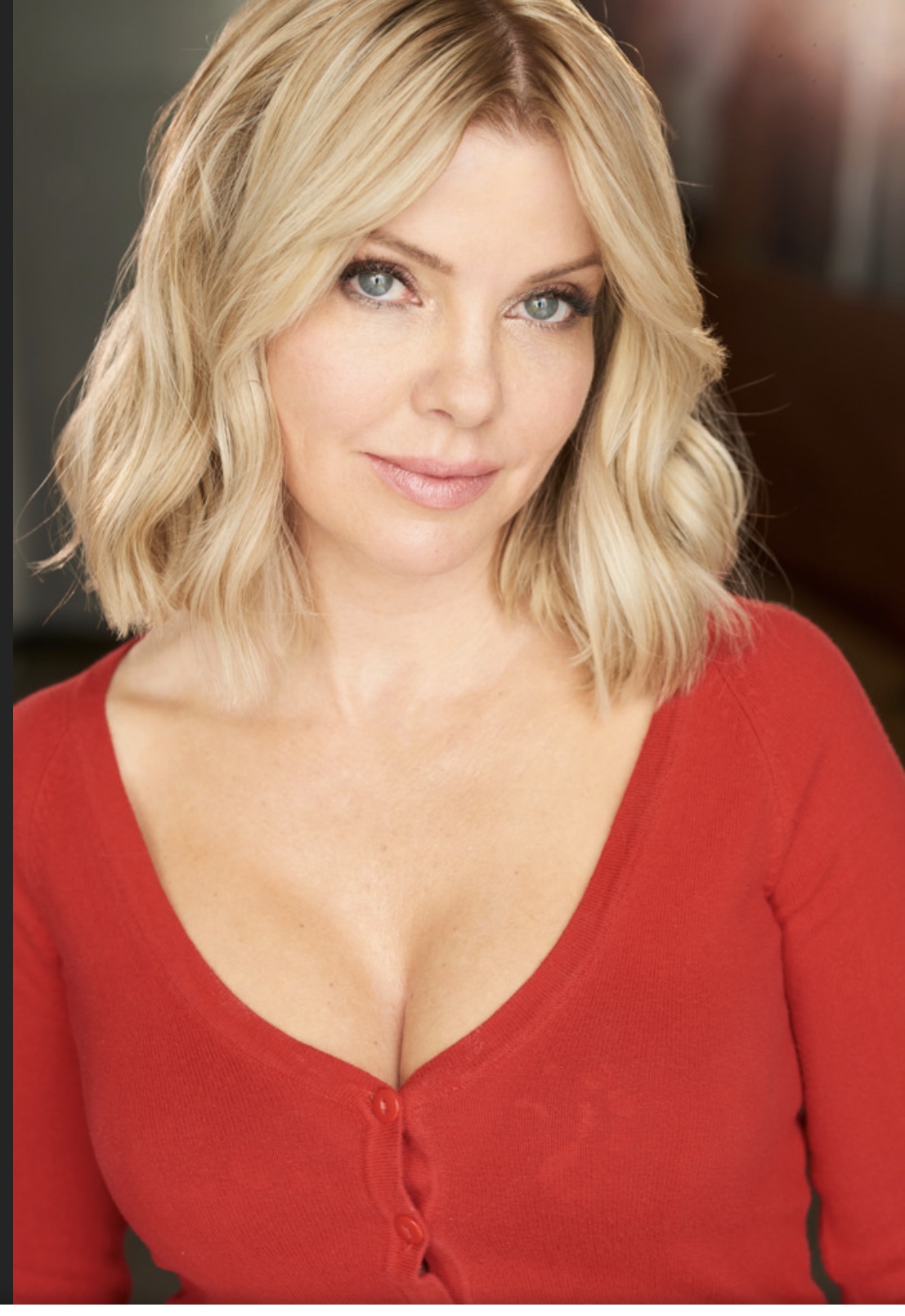 Farrah Mackenzie parents: Meet Angela Little & Andy Mackenzie