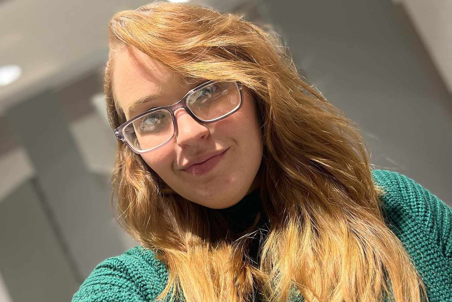 Did Chickadee Pass Away? Did Honey Boo Boo Sister Pass?