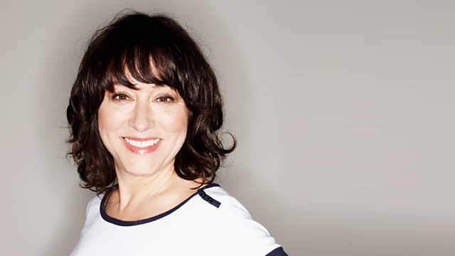 Arabella Weir Parents: Meet Michael Scott Weir & Alison Weir