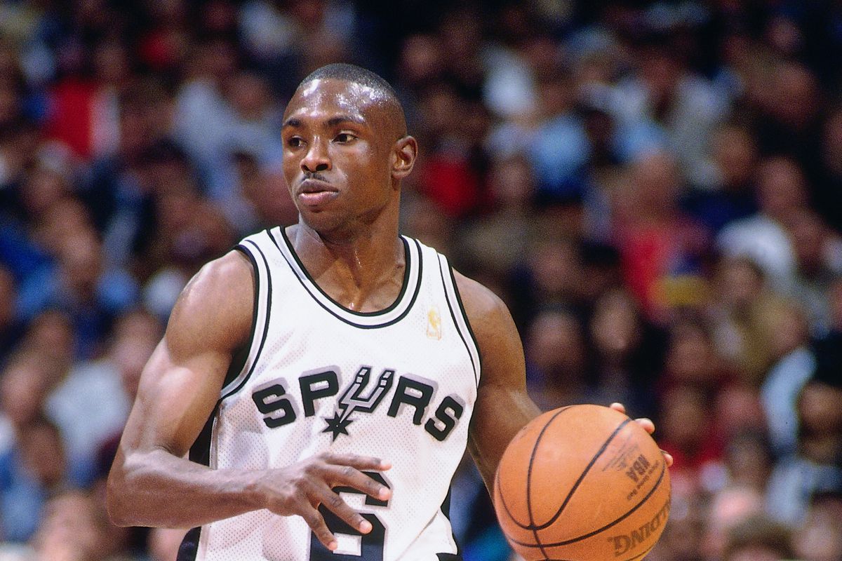 Did Avery Johnson coach the Mavericks? Why did the Mavs fire Avery Johnson?