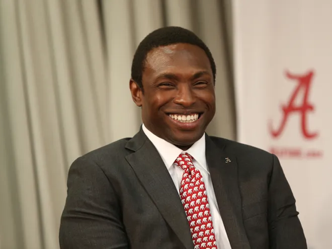Avery Johnson Teams Coached, NBA Coaching Record, College, High School, Age, Height