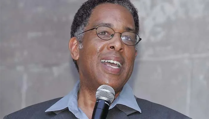 Bobby Rivers Cause of Death