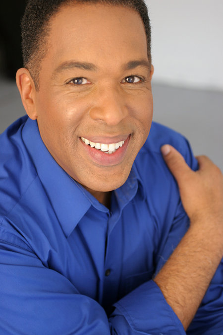 How did Bobby Rivers die?