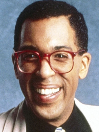 Bobby Rivers Obituary