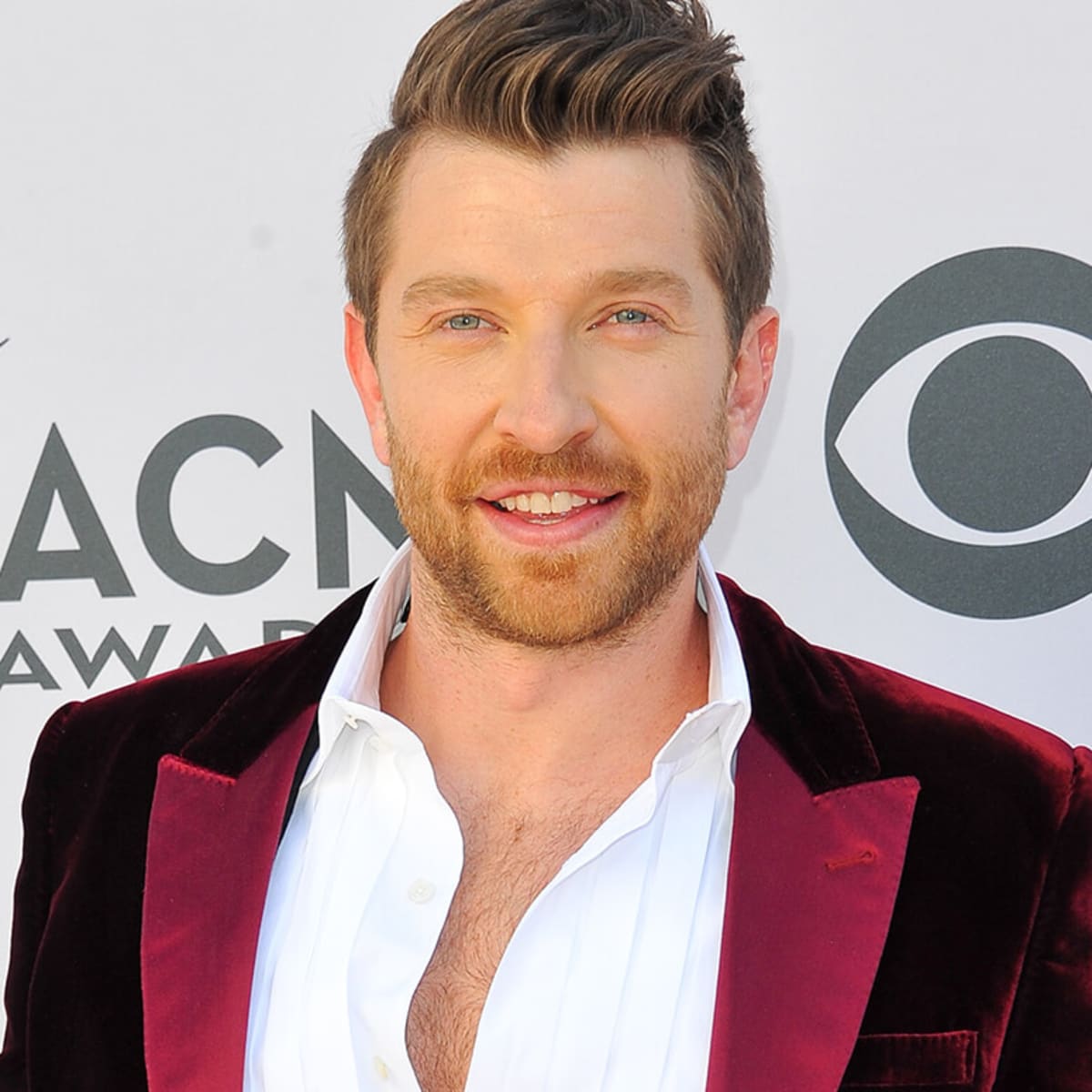 Brett Eldredge Net Worth: How rich is Brett Eldredge?