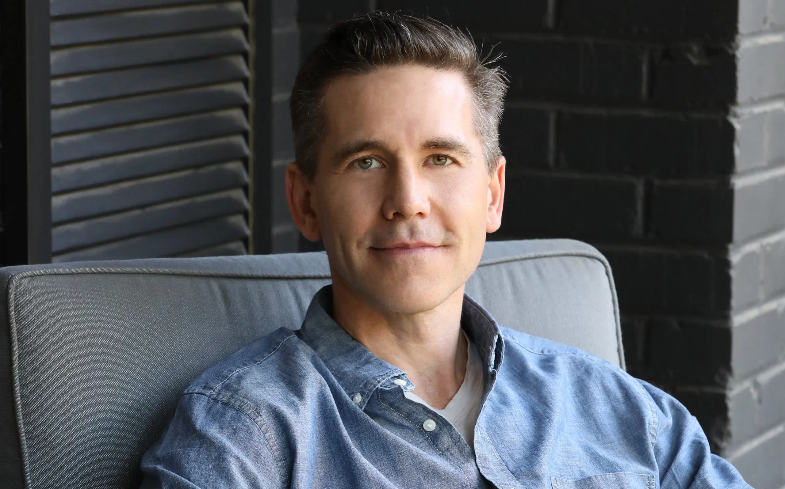 Brian Dietzen Net Worth