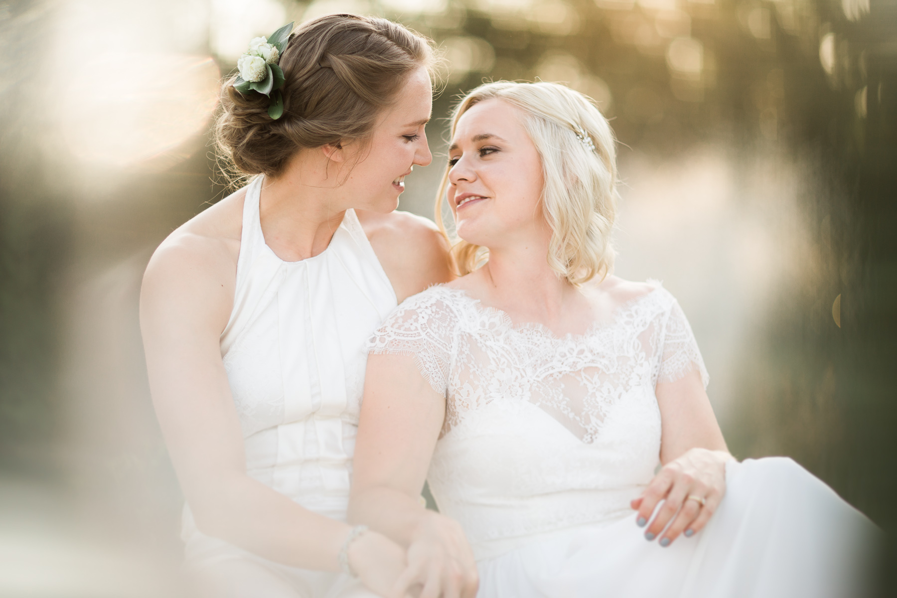 Brianne Jenner Wife: Who is Hayleigh Cudmore?
