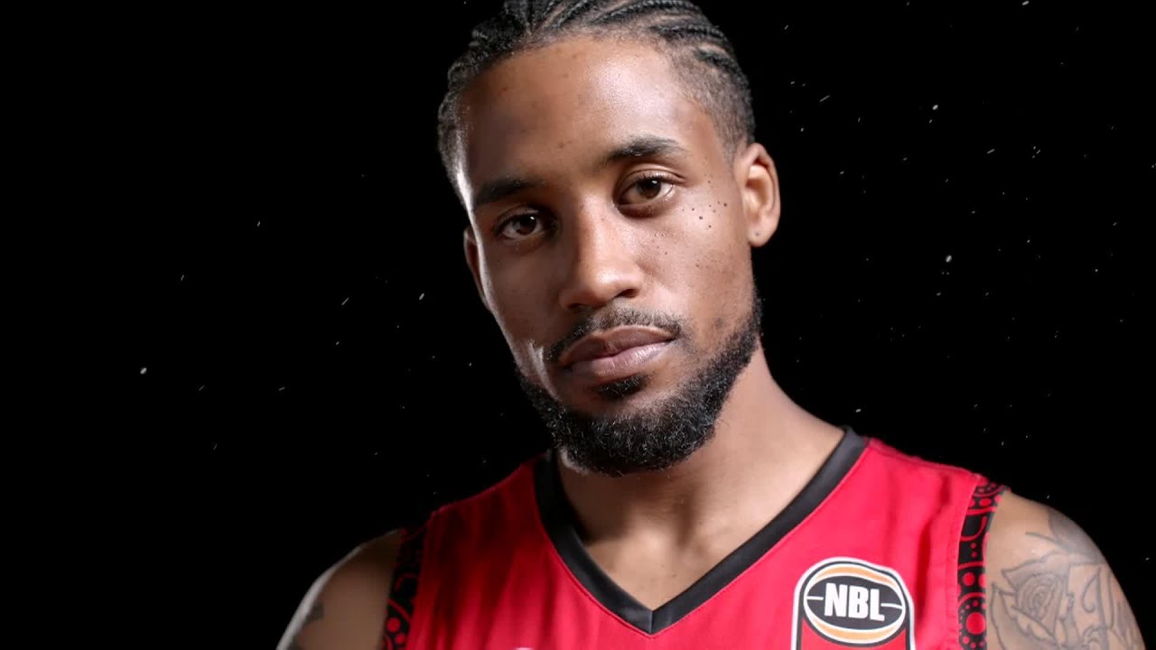 Bryce Cotton Family, Citizenship, Wingspan, Contract