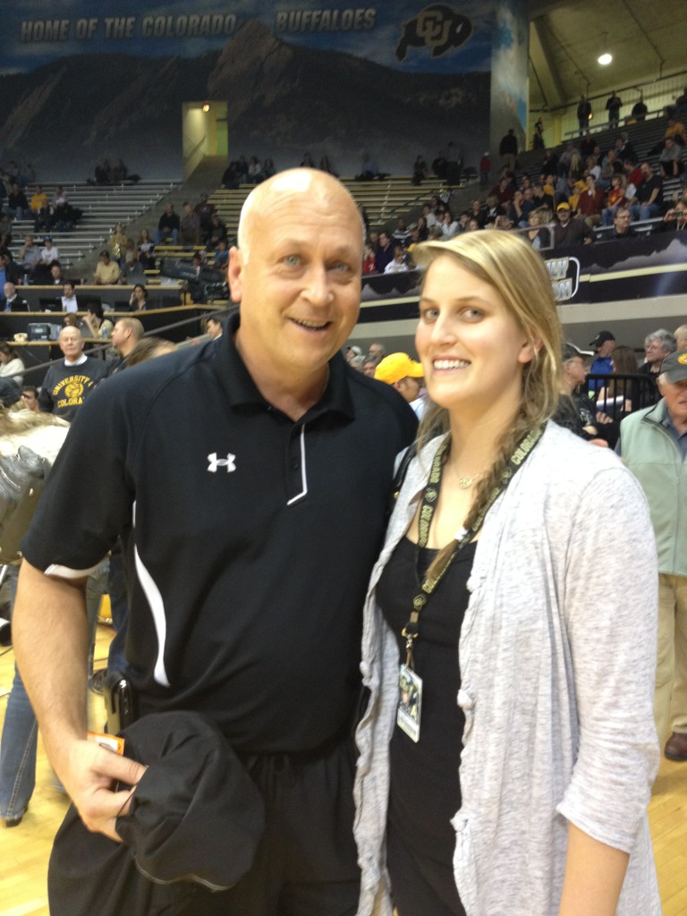 Where did Ryan Ripken go to college? Did Ryan Ripken play MLB? - ABTC