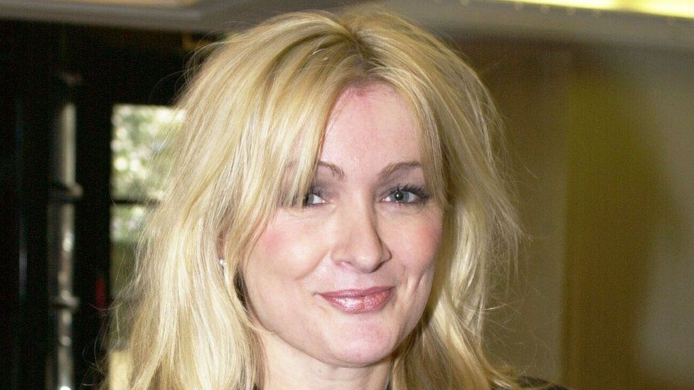 How Did Craig Cash & Caroline Aherne Meet?