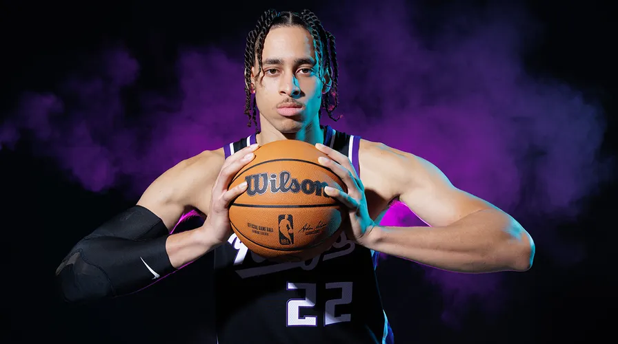 Chance Comanche Girlfriend: Is Chance Comanche in a Relationship?